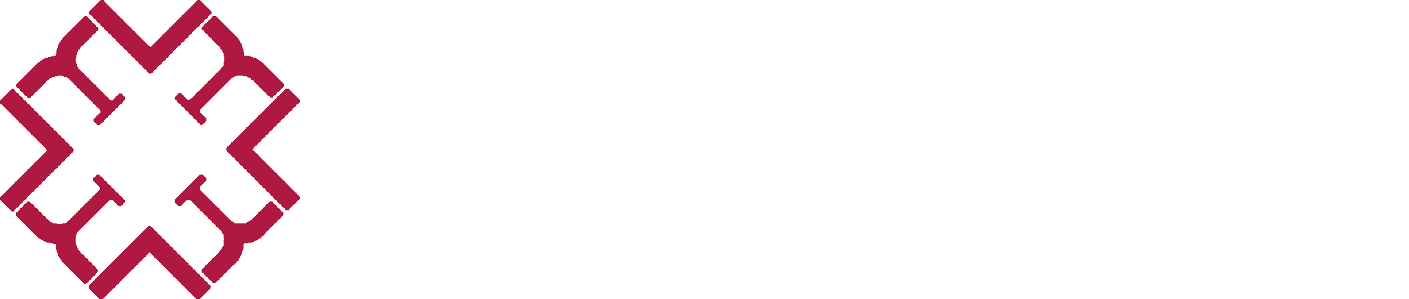 logo blanco foromagno centro de negocios alicante